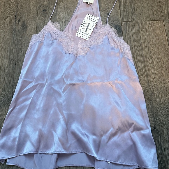 Cami nyc - Picture 6 of 6